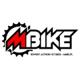 Mbike