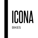 Icona Bikes