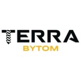 Terra Bytom