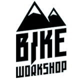 BikeWorkshop