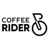 Coffee Rider
