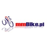 mmbike.pl
