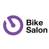 Bike Salon