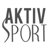 Activ Sport