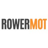 Rowermot