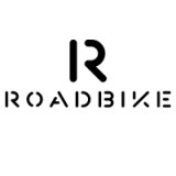 Roadbike