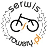 serwis.rowery.pl