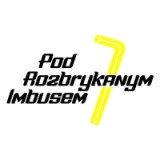 Pod Rozbrykanym Imbusem