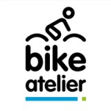 Bike Atelier