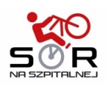 SOR na Szpitalnej