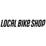 Local Bike Shop