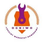 Logotyp serwisu